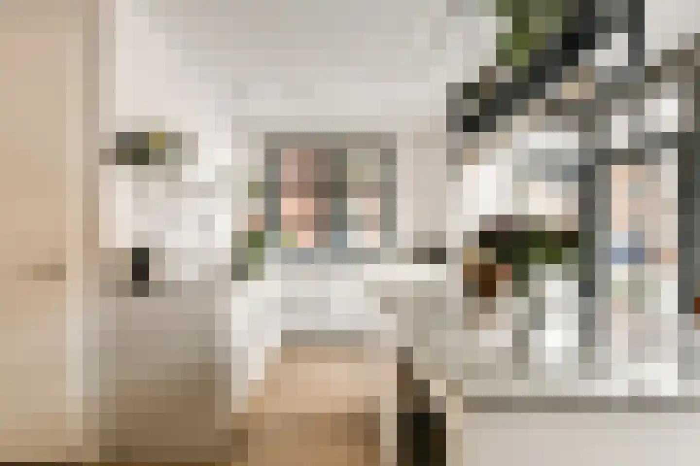 Tjeerd Kuipersstraat 47 Bergschenhoek thumbnail 21
