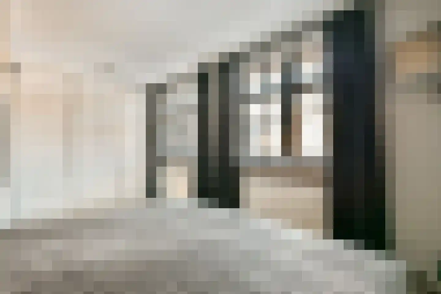 Tjeerd Kuipersstraat 47 Bergschenhoek thumbnail 26