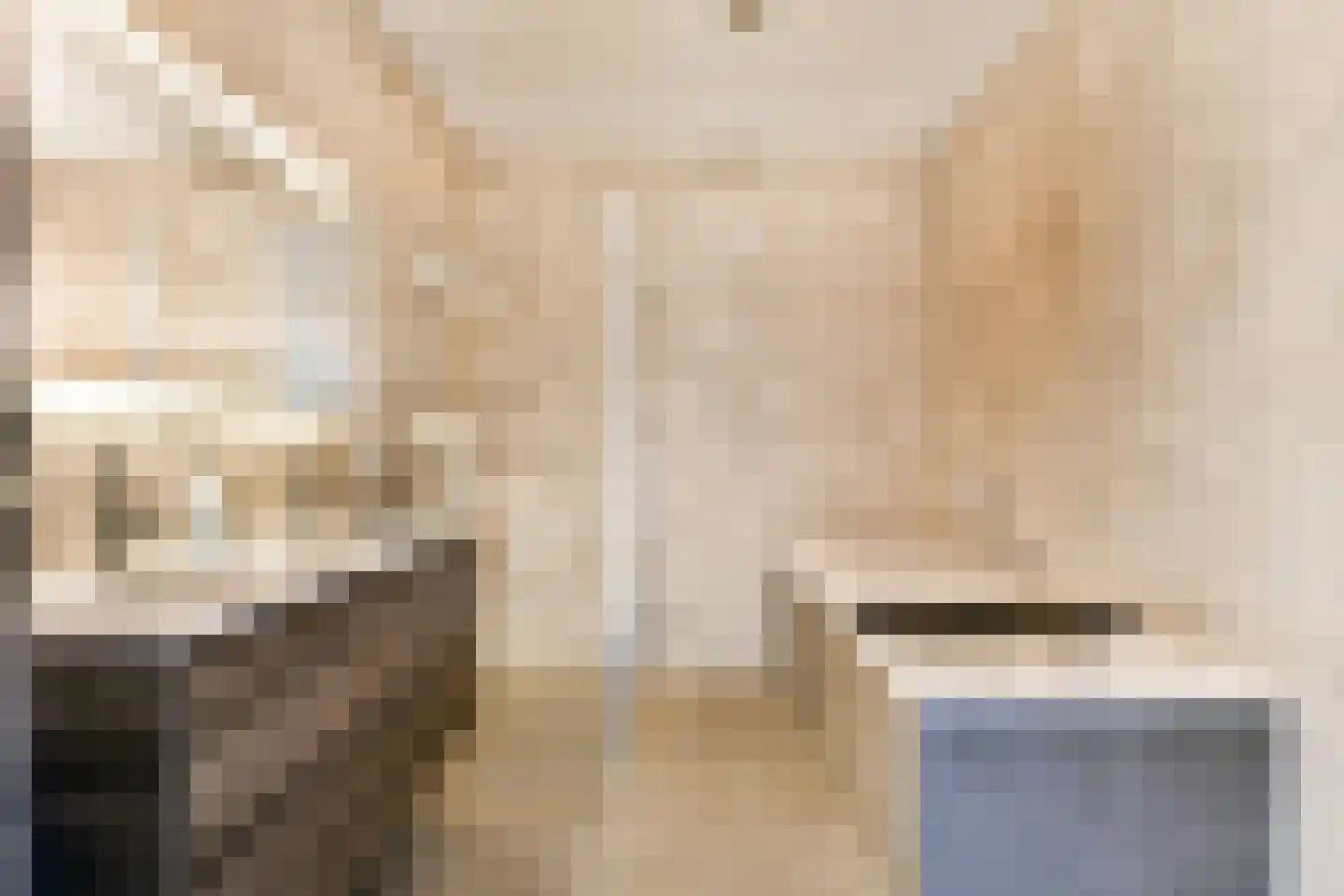 Tjeerd Kuipersstraat 47 Bergschenhoek thumbnail 27