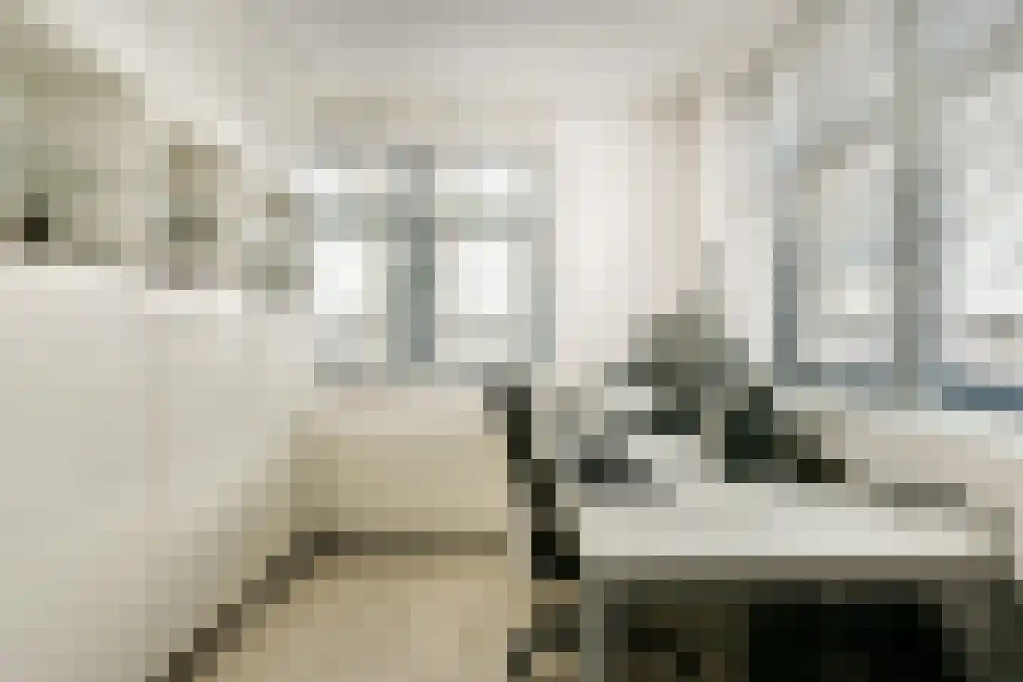 Tjeerd Kuipersstraat 47 Bergschenhoek thumbnail 31