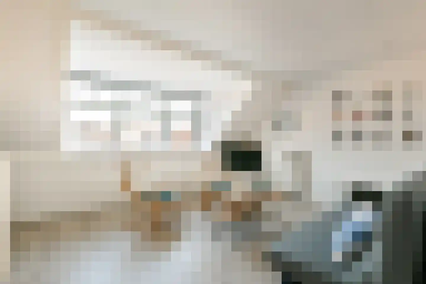 Tjeerd Kuipersstraat 47 Bergschenhoek thumbnail 34