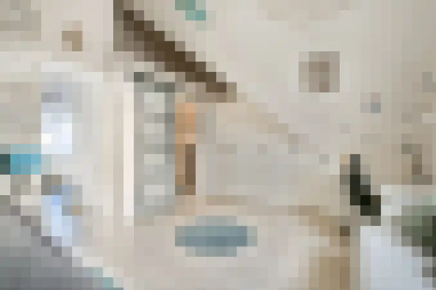 Tjeerd Kuipersstraat 47 Bergschenhoek thumbnail 37