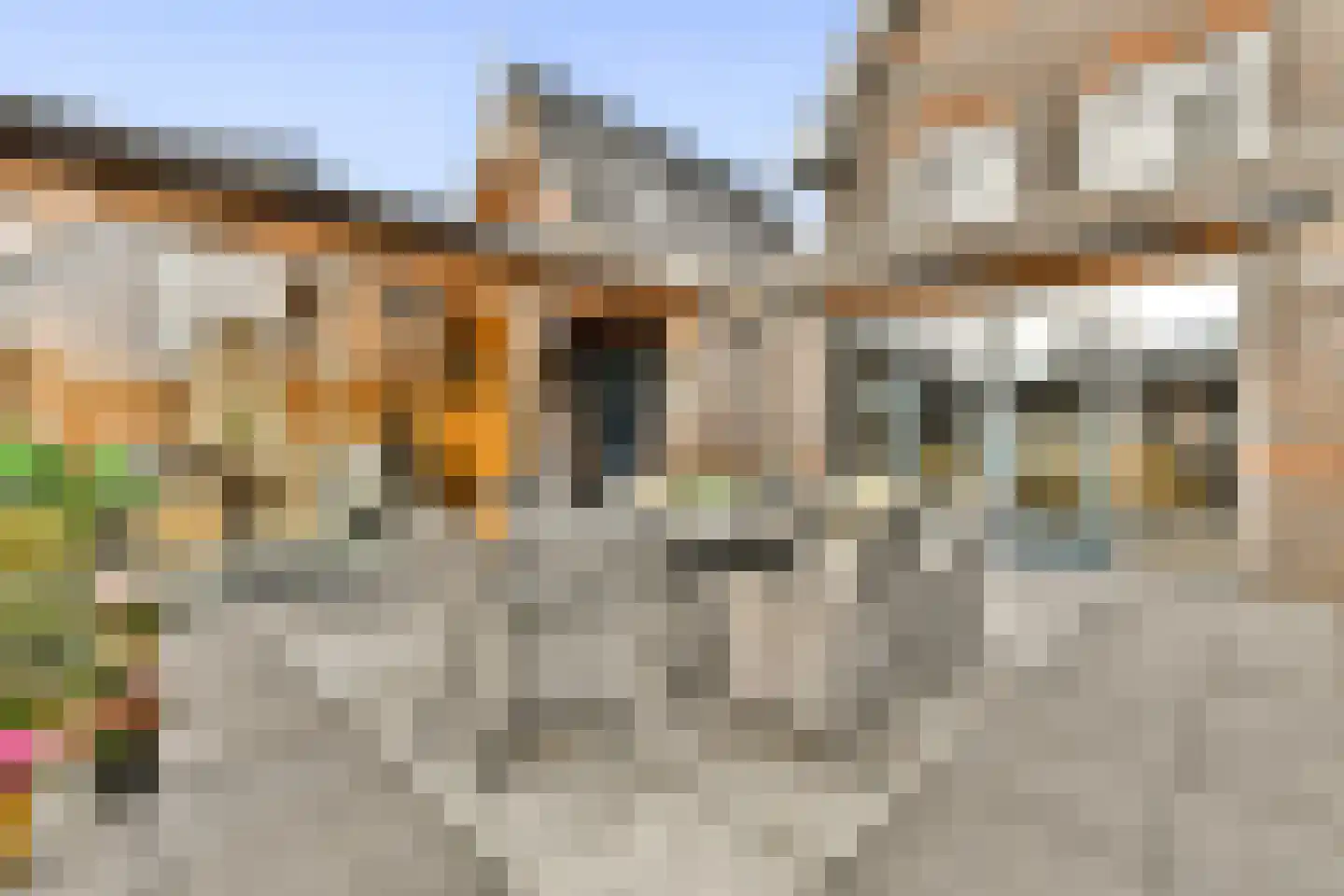 Tjeerd Kuipersstraat 47 Bergschenhoek thumbnail 4