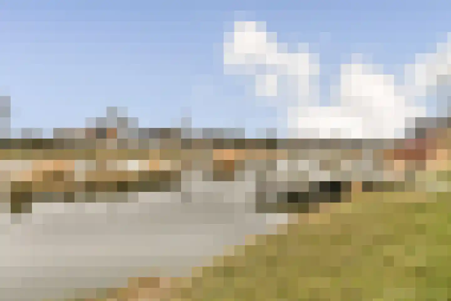 Tjeerd Kuipersstraat 47 Bergschenhoek thumbnail 40