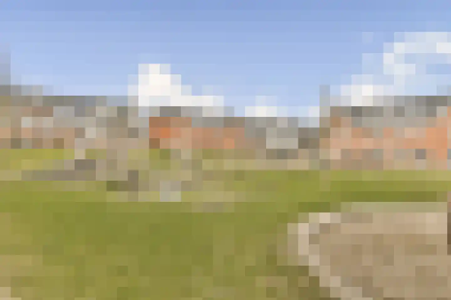 Tjeerd Kuipersstraat 47 Bergschenhoek thumbnail 41