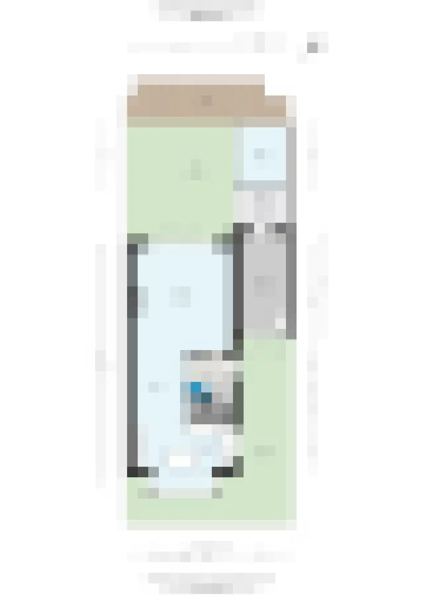 Tjeerd Kuipersstraat 47 Bergschenhoek thumbnail 43