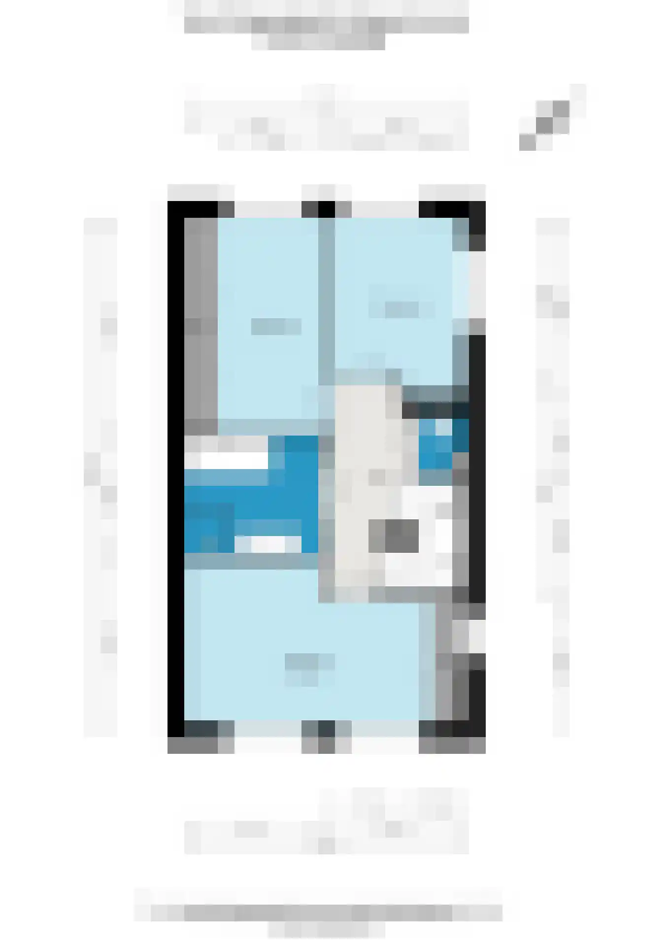 Tjeerd Kuipersstraat 47 Bergschenhoek thumbnail 44