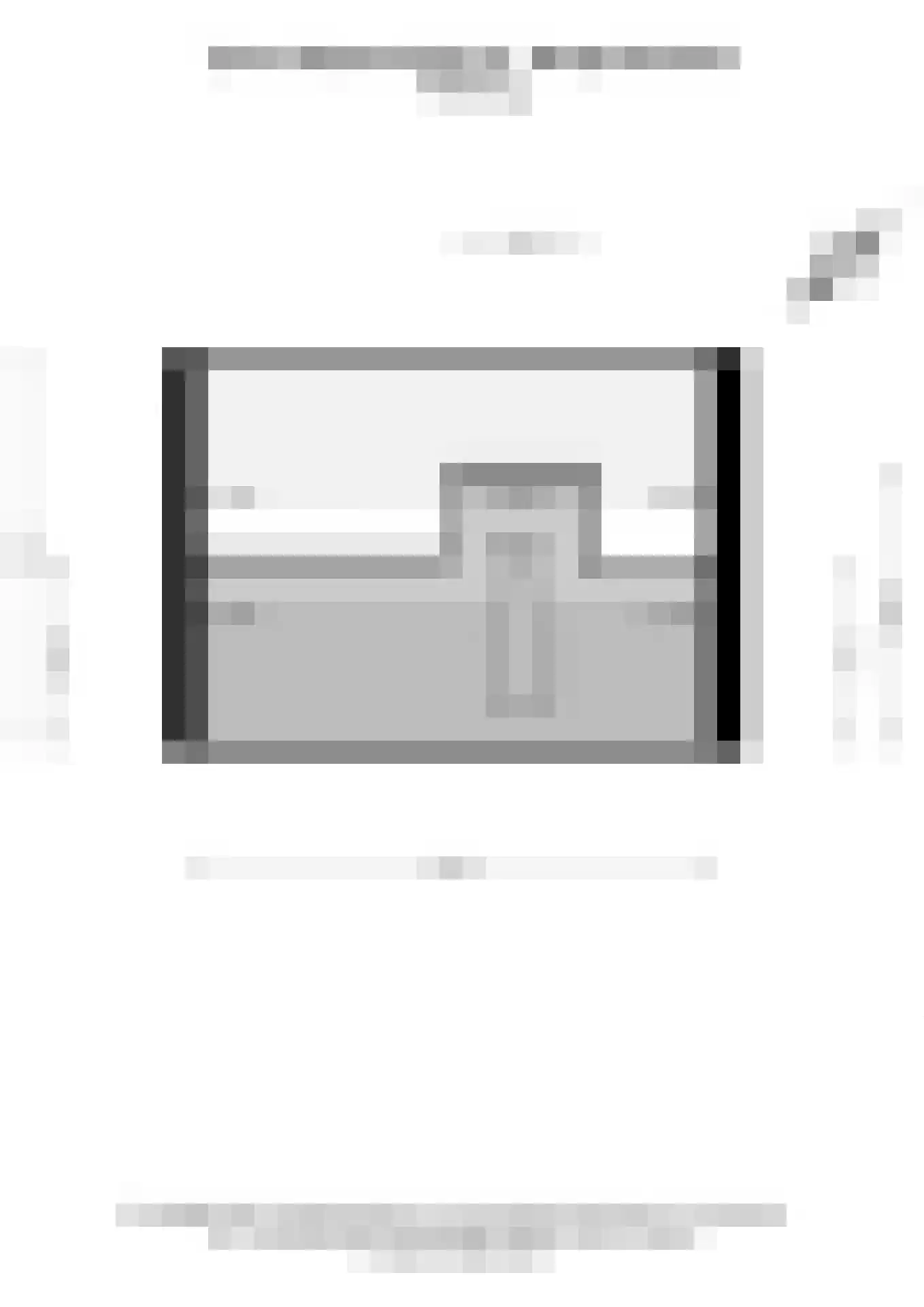 Tjeerd Kuipersstraat 47 Bergschenhoek thumbnail 46
