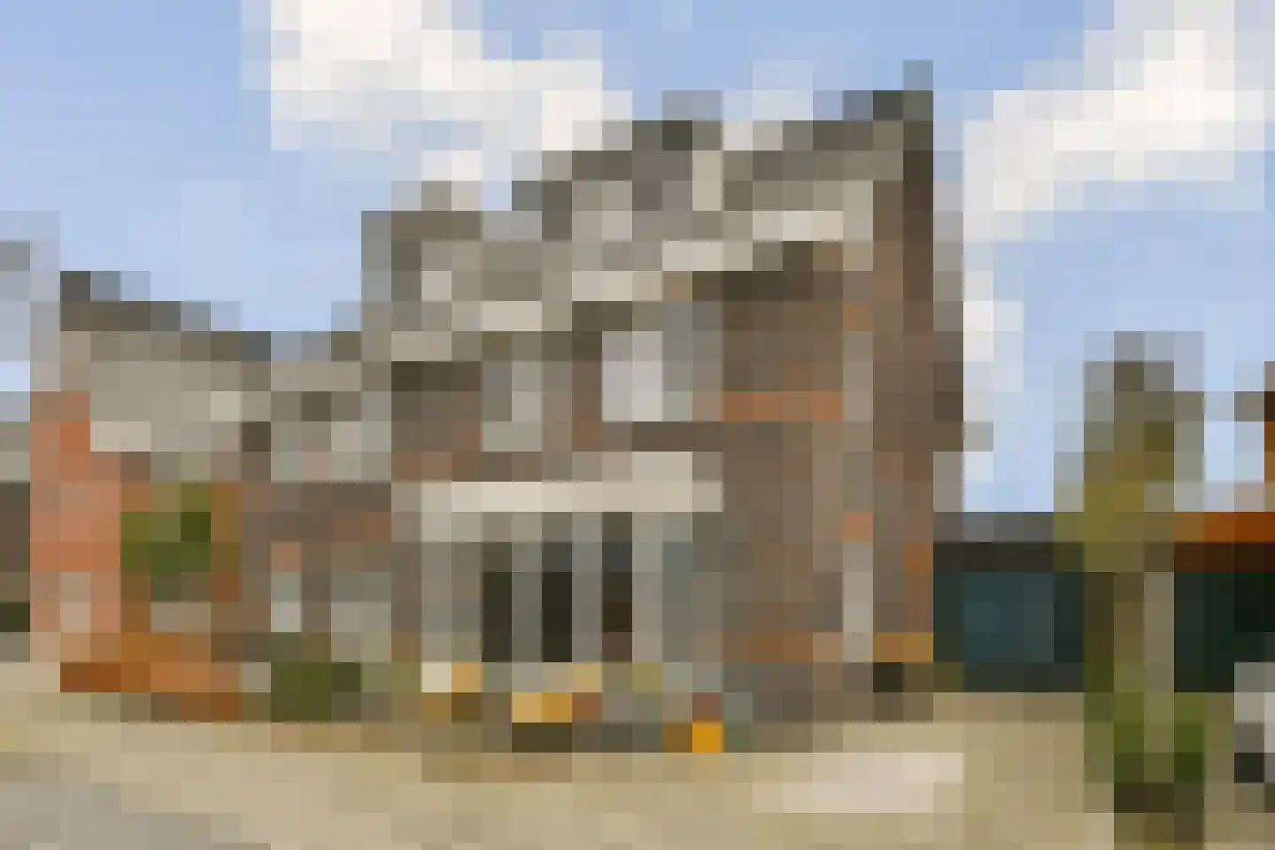 Tjeerd Kuipersstraat 47 Bergschenhoek thumbnail 5