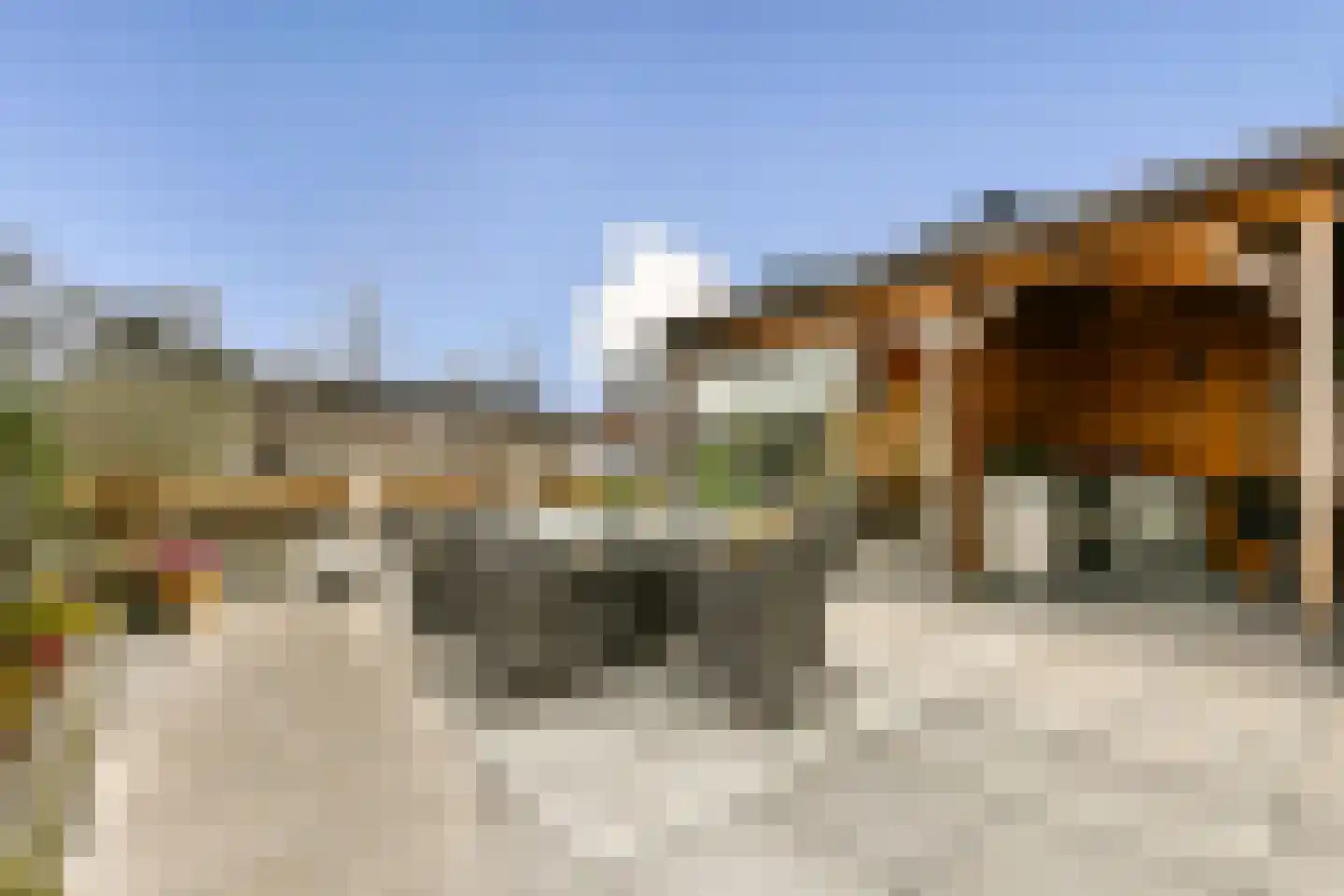 Tjeerd Kuipersstraat 47 Bergschenhoek thumbnail 9