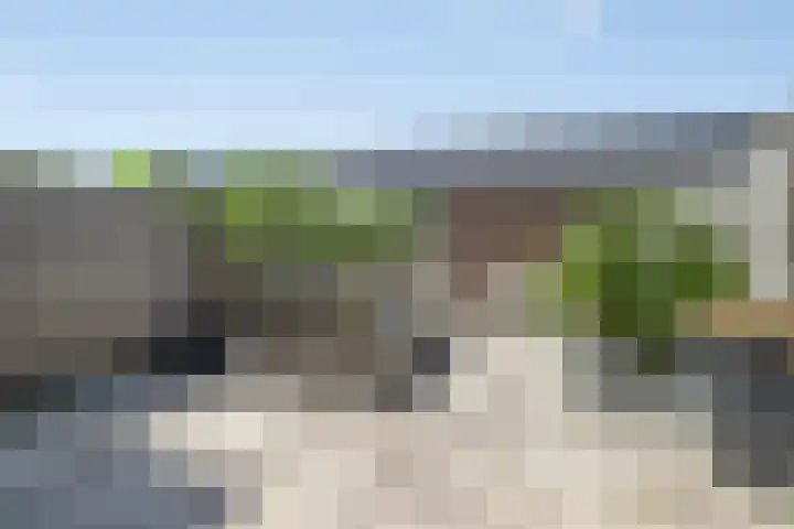 Tjeerd Kuipersstraat 60 Bergschenhoek thumbnail 14