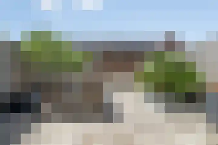Tjeerd Kuipersstraat 60 Bergschenhoek thumbnail 15