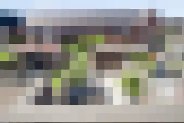 Tjeerd Kuipersstraat 60 Bergschenhoek thumbnail 35