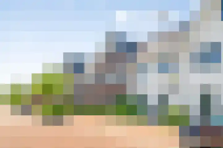 Tjeerd Kuipersstraat 60 Bergschenhoek thumbnail 36