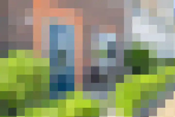 Tjeerd Kuipersstraat 60 Bergschenhoek thumbnail 4