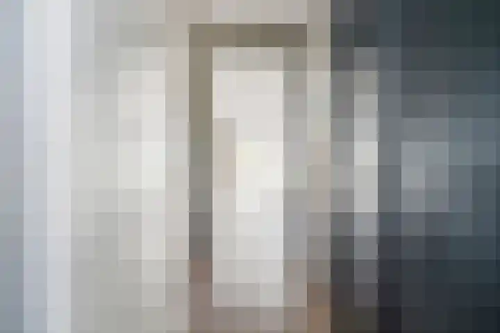 Tjeerd Kuipersstraat 60 Bergschenhoek thumbnail 5