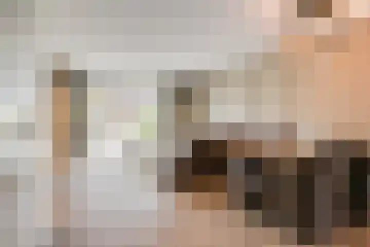 Tjeerd Kuipersstraat 60 Bergschenhoek thumbnail 6