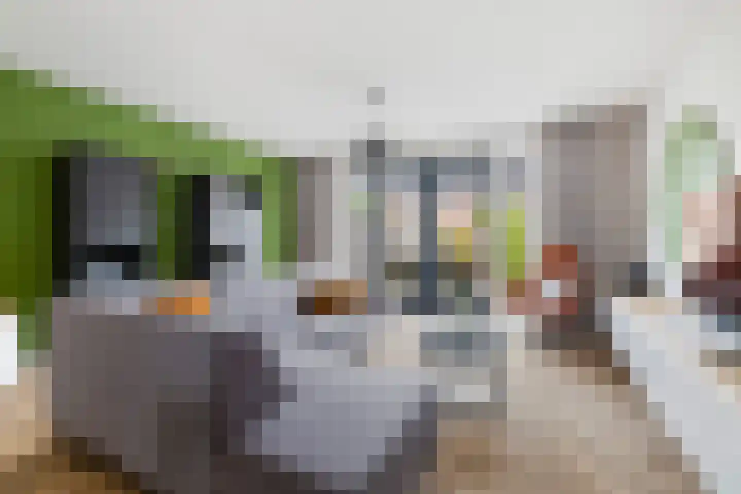 Tjeerd Kuipersstraat 76 Bergschenhoek thumbnail 11