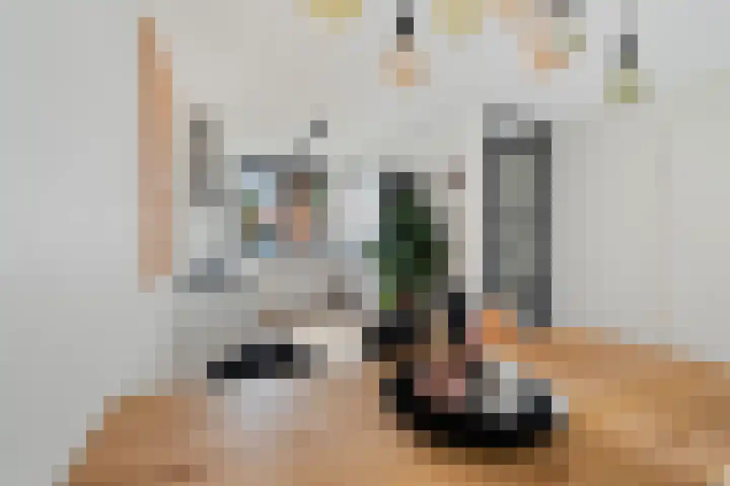 Tjeerd Kuipersstraat 76 Bergschenhoek thumbnail 12