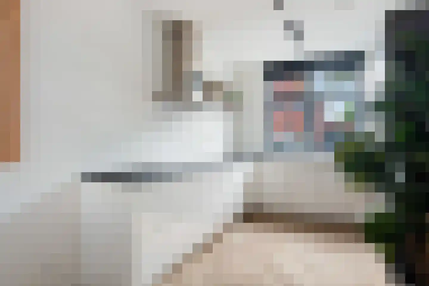 Tjeerd Kuipersstraat 76 Bergschenhoek thumbnail 13