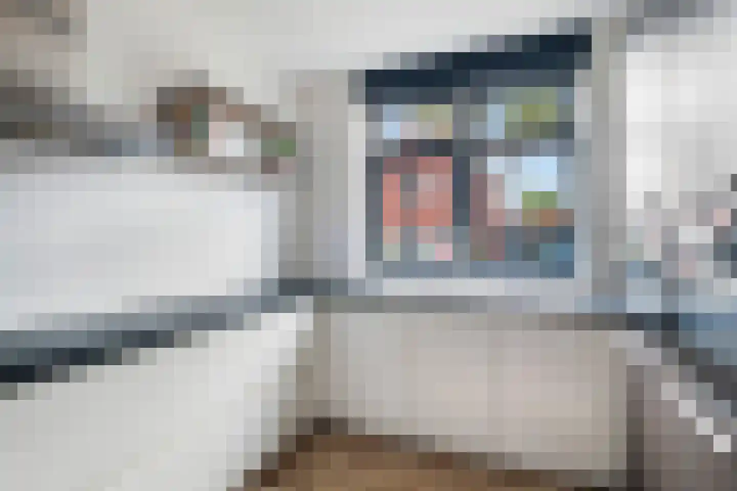Tjeerd Kuipersstraat 76 Bergschenhoek thumbnail 14