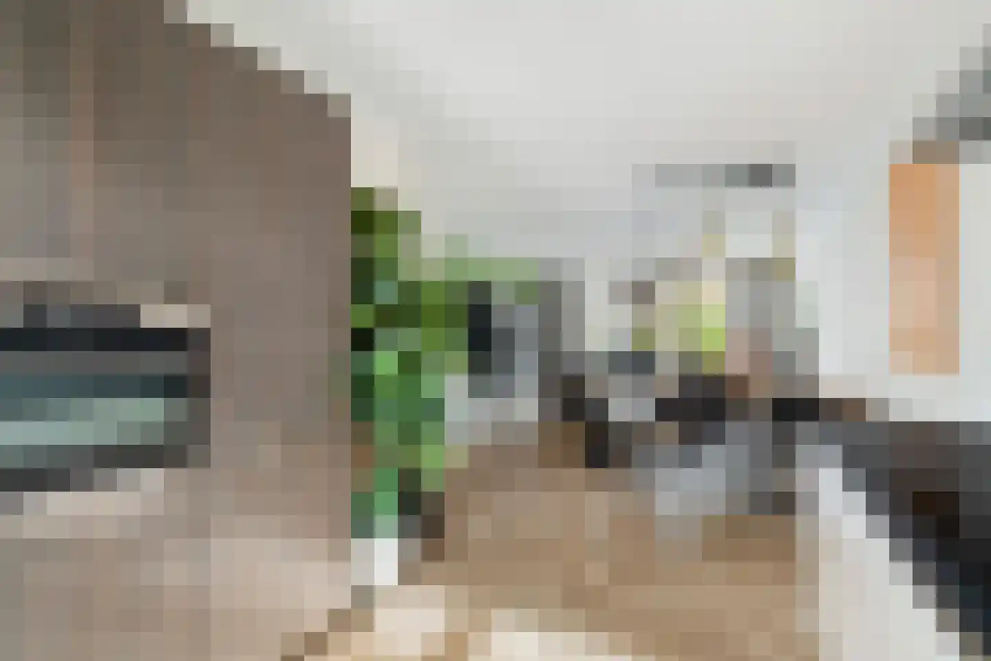 Tjeerd Kuipersstraat 76 Bergschenhoek thumbnail 16