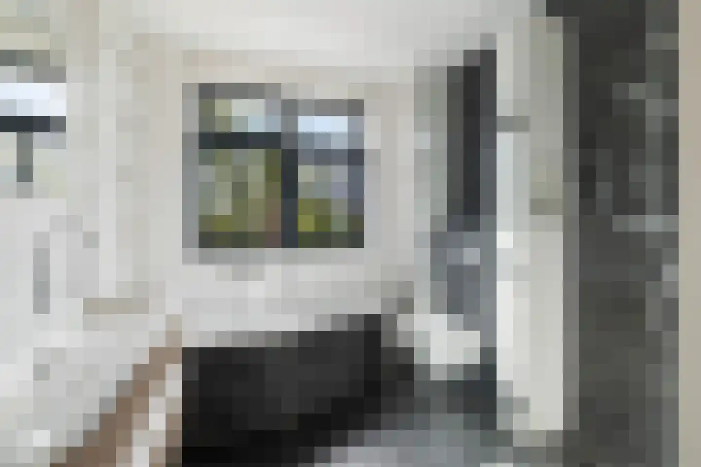 Tjeerd Kuipersstraat 76 Bergschenhoek thumbnail 17