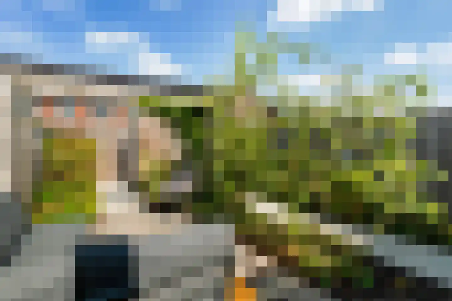 Tjeerd Kuipersstraat 76 Bergschenhoek thumbnail 18