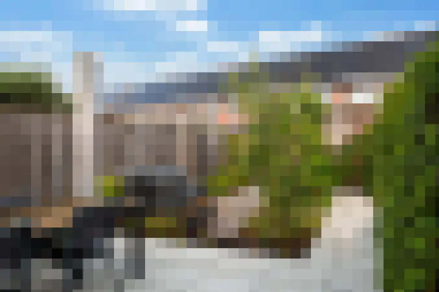 Tjeerd Kuipersstraat 76 Bergschenhoek thumbnail 19