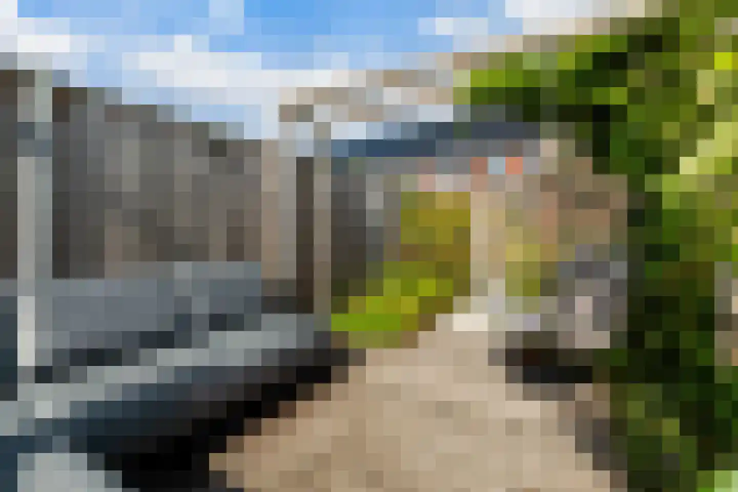 Tjeerd Kuipersstraat 76 Bergschenhoek thumbnail 21