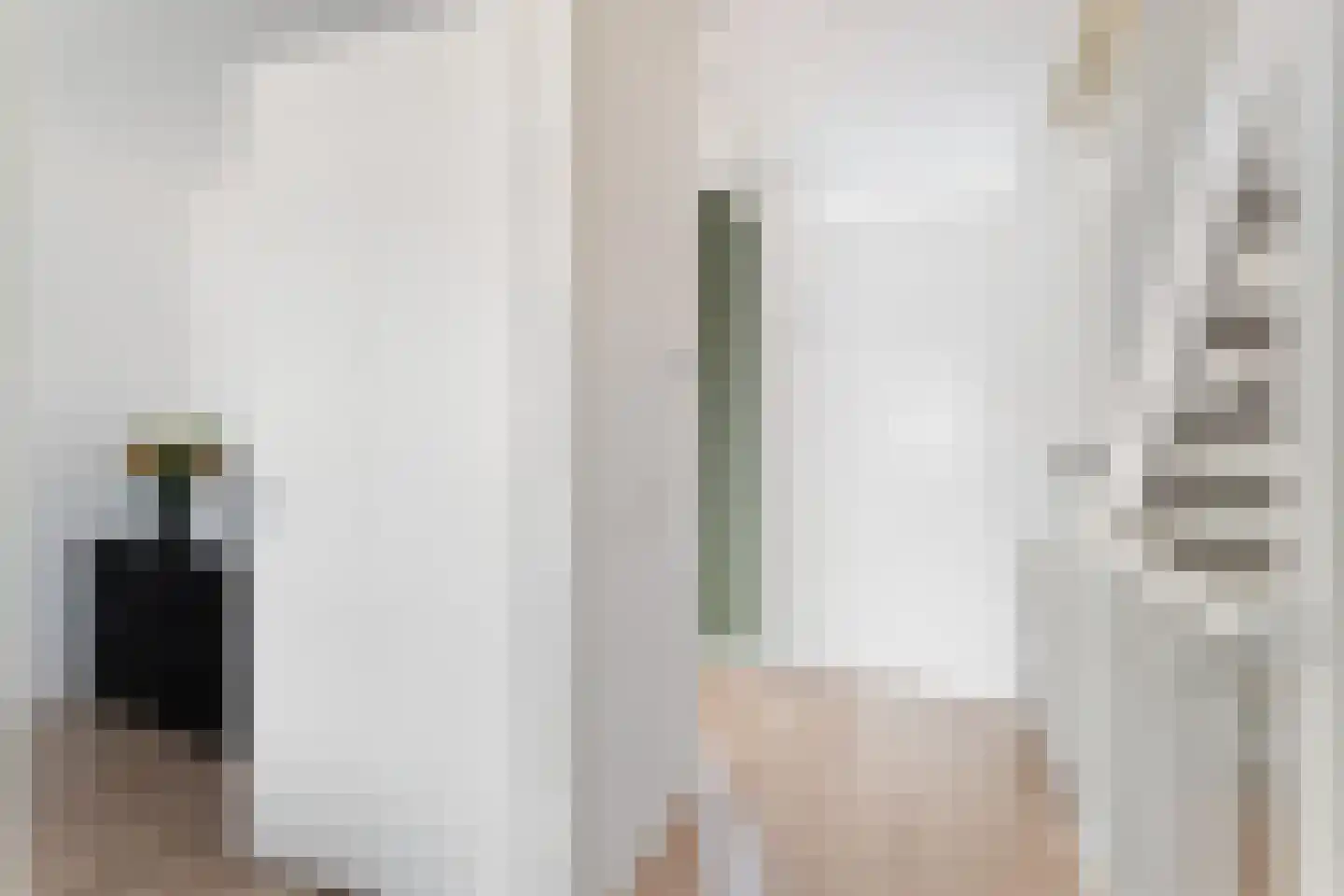 Tjeerd Kuipersstraat 76 Bergschenhoek thumbnail 22