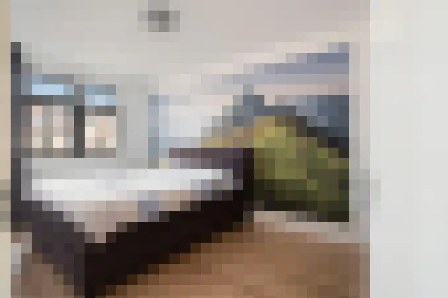 Tjeerd Kuipersstraat 76 Bergschenhoek thumbnail 23