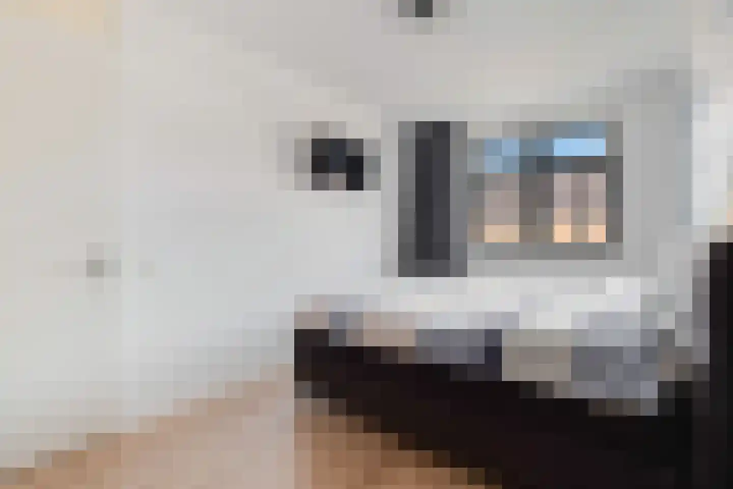 Tjeerd Kuipersstraat 76 Bergschenhoek thumbnail 24