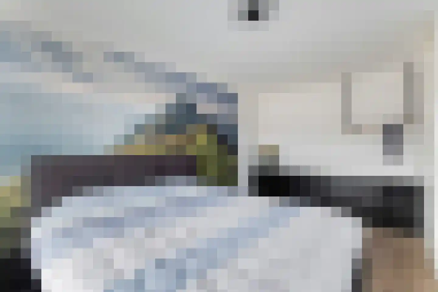 Tjeerd Kuipersstraat 76 Bergschenhoek thumbnail 25