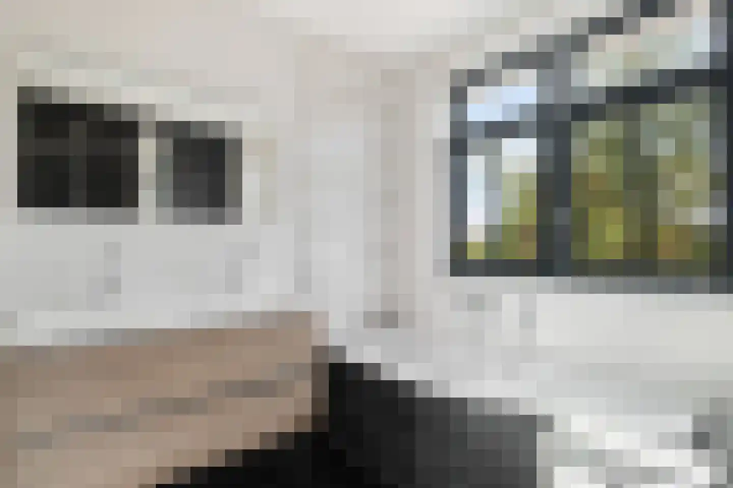 Tjeerd Kuipersstraat 76 Bergschenhoek thumbnail 27