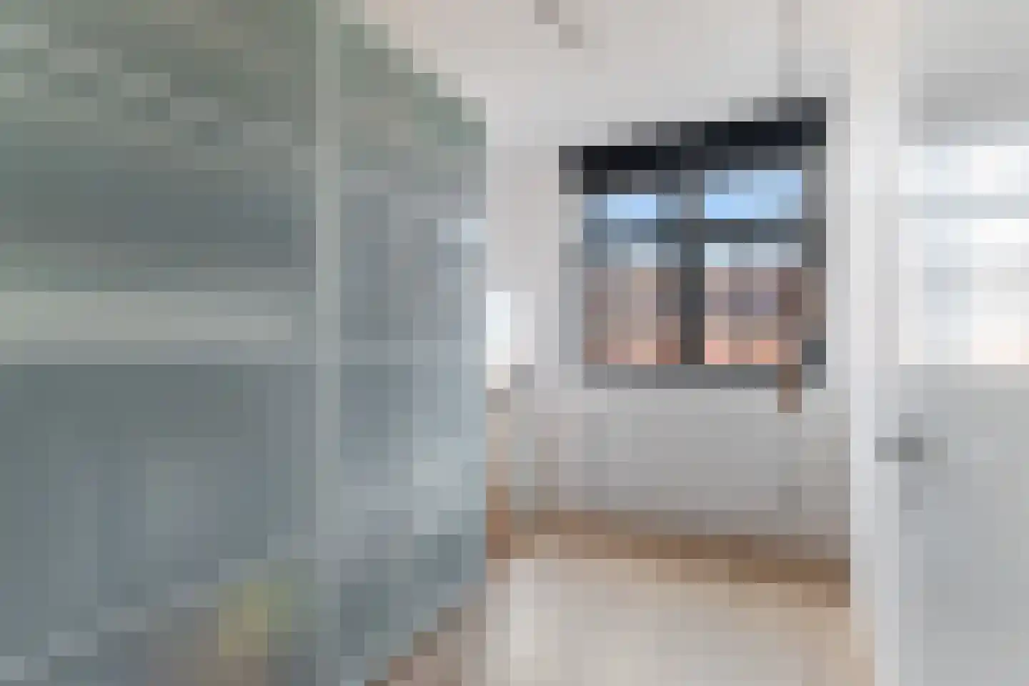 Tjeerd Kuipersstraat 76 Bergschenhoek thumbnail 29
