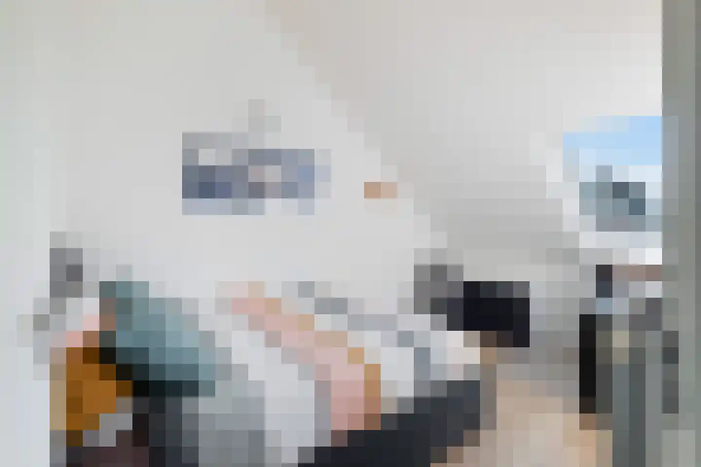 Tjeerd Kuipersstraat 76 Bergschenhoek thumbnail 33