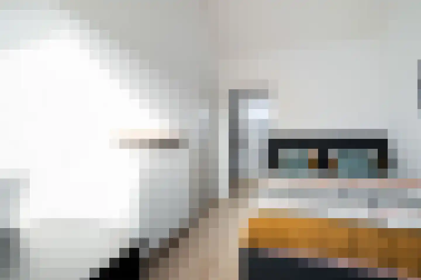 Tjeerd Kuipersstraat 76 Bergschenhoek thumbnail 34