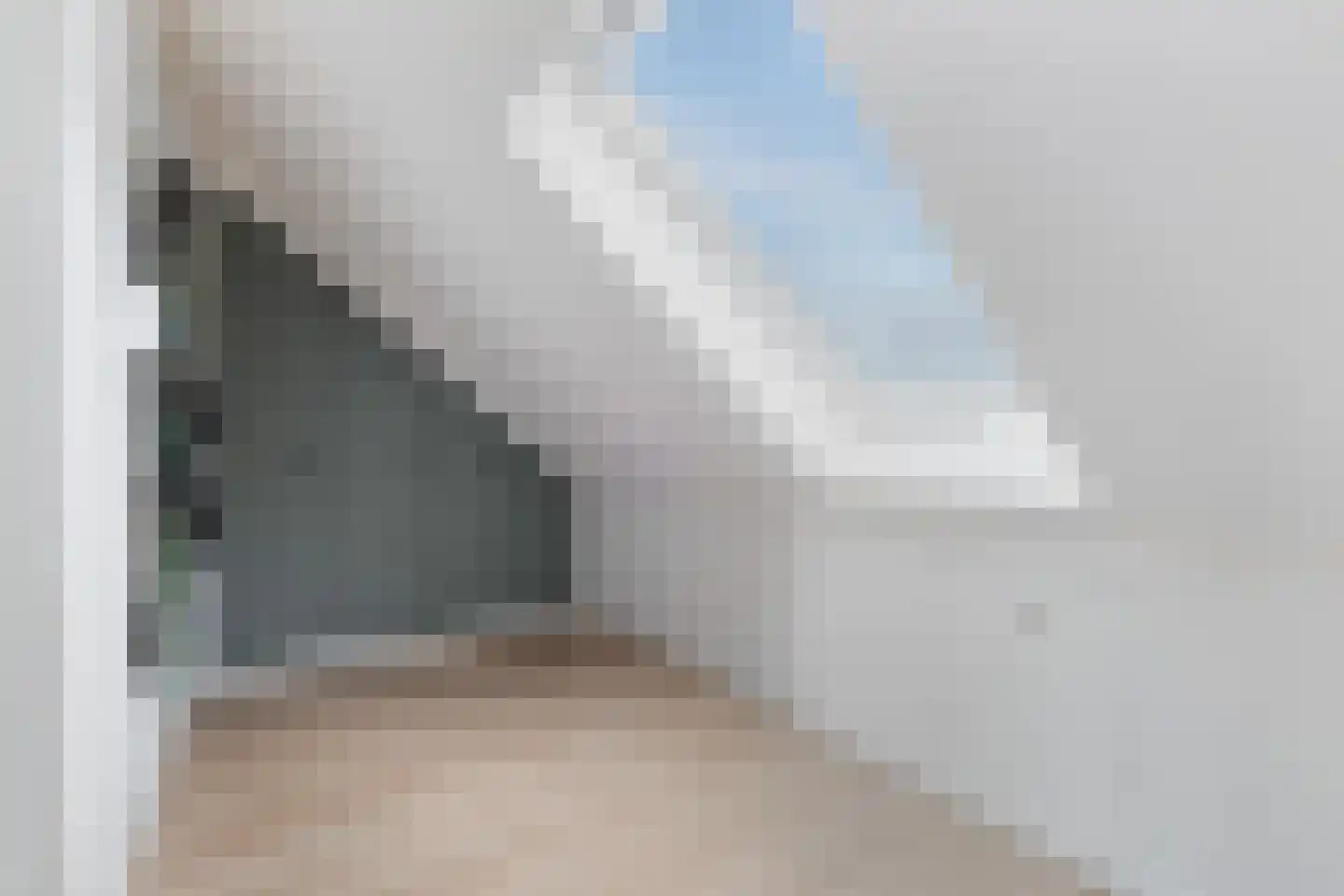 Tjeerd Kuipersstraat 76 Bergschenhoek thumbnail 36