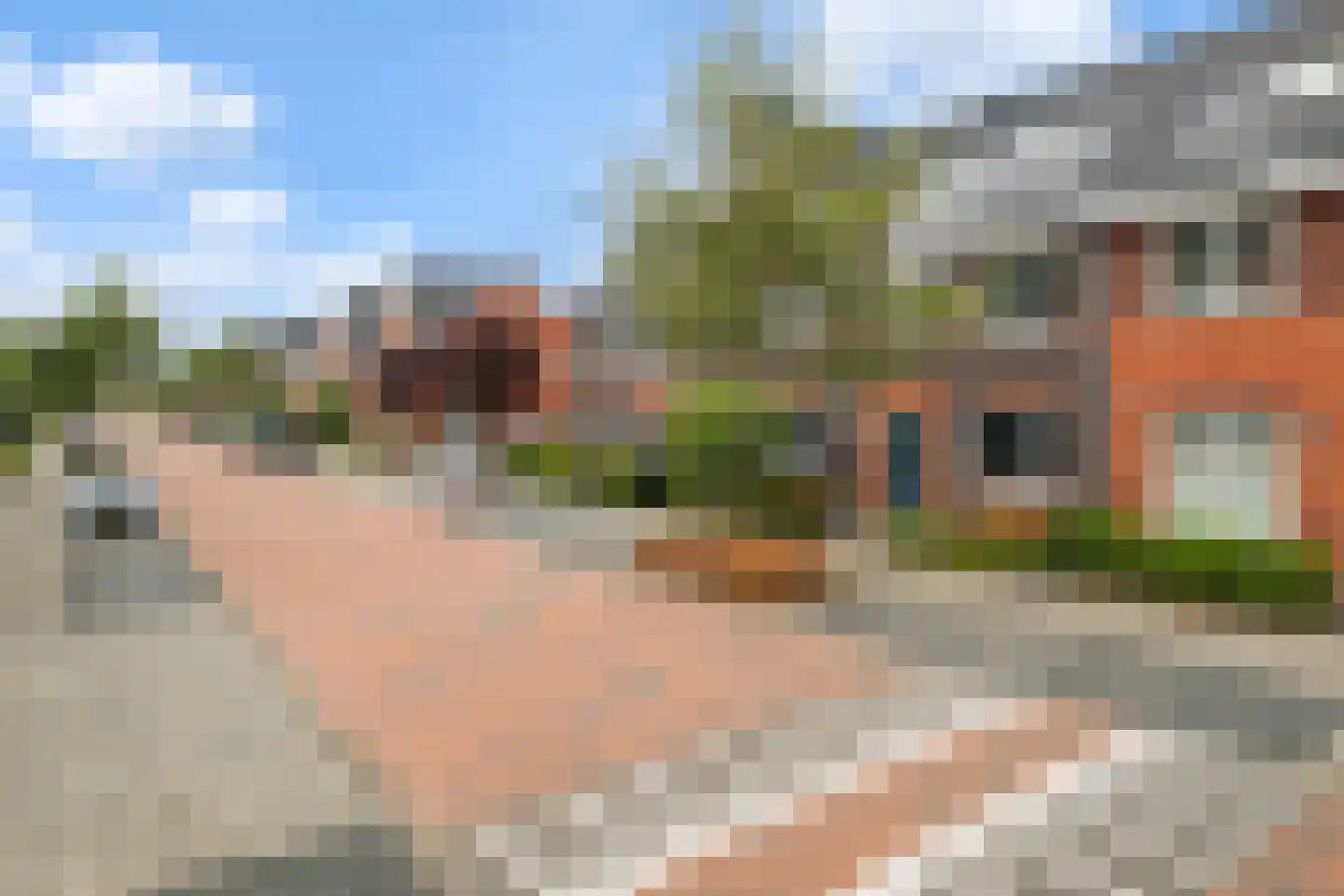 Tjeerd Kuipersstraat 76 Bergschenhoek thumbnail 37