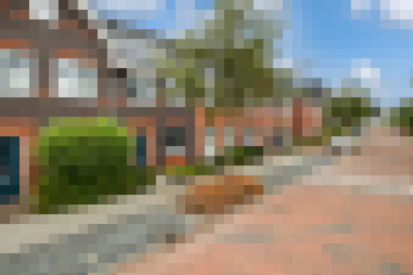 Tjeerd Kuipersstraat 76 Bergschenhoek thumbnail 38