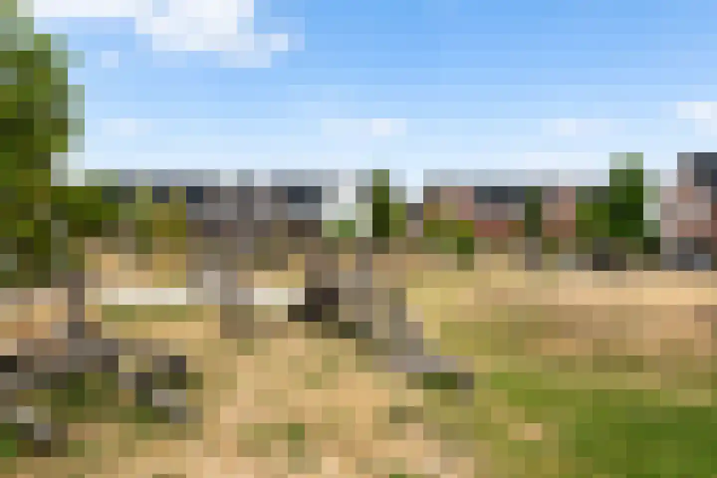 Tjeerd Kuipersstraat 76 Bergschenhoek thumbnail 39