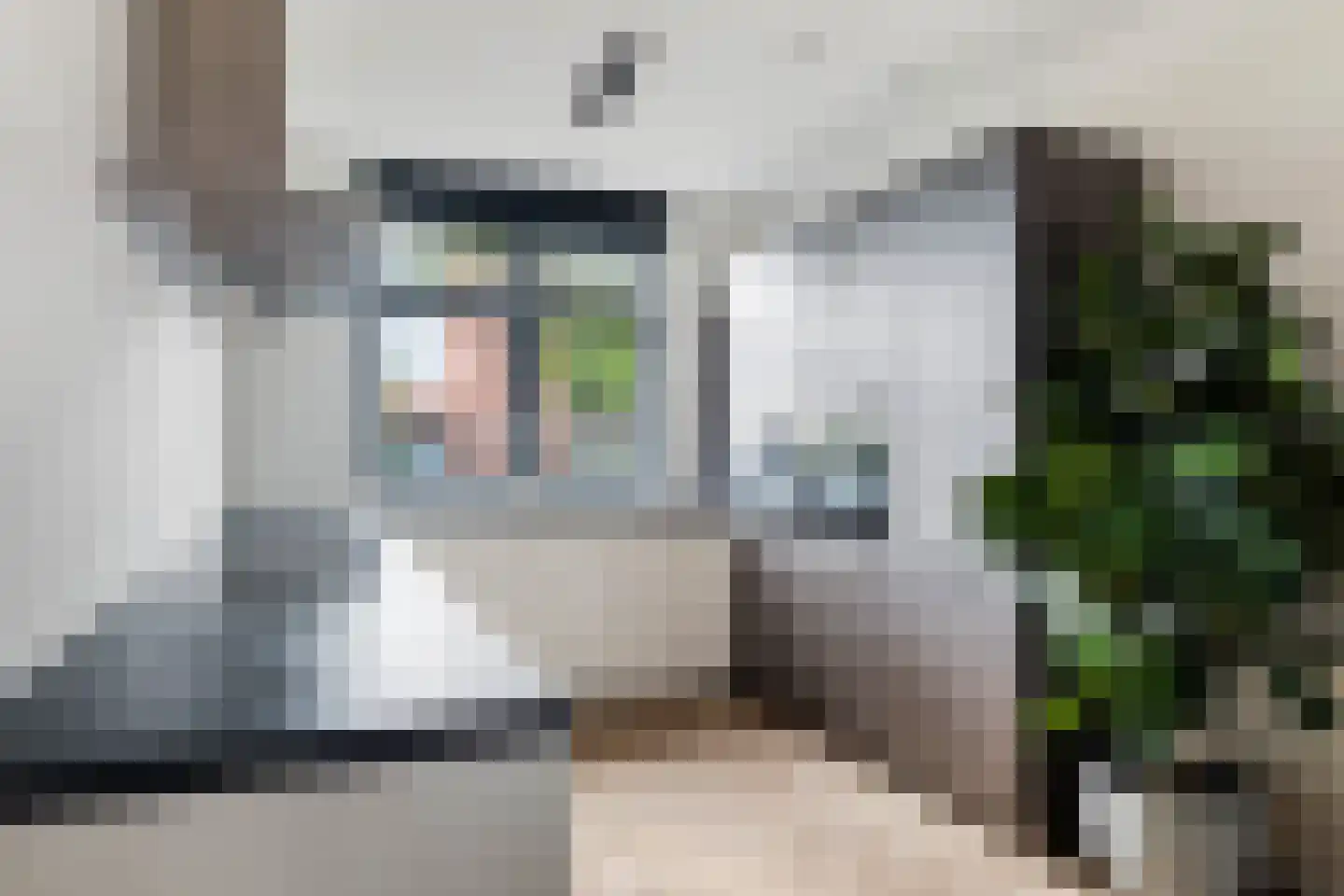 Tjeerd Kuipersstraat 76 Bergschenhoek thumbnail 4