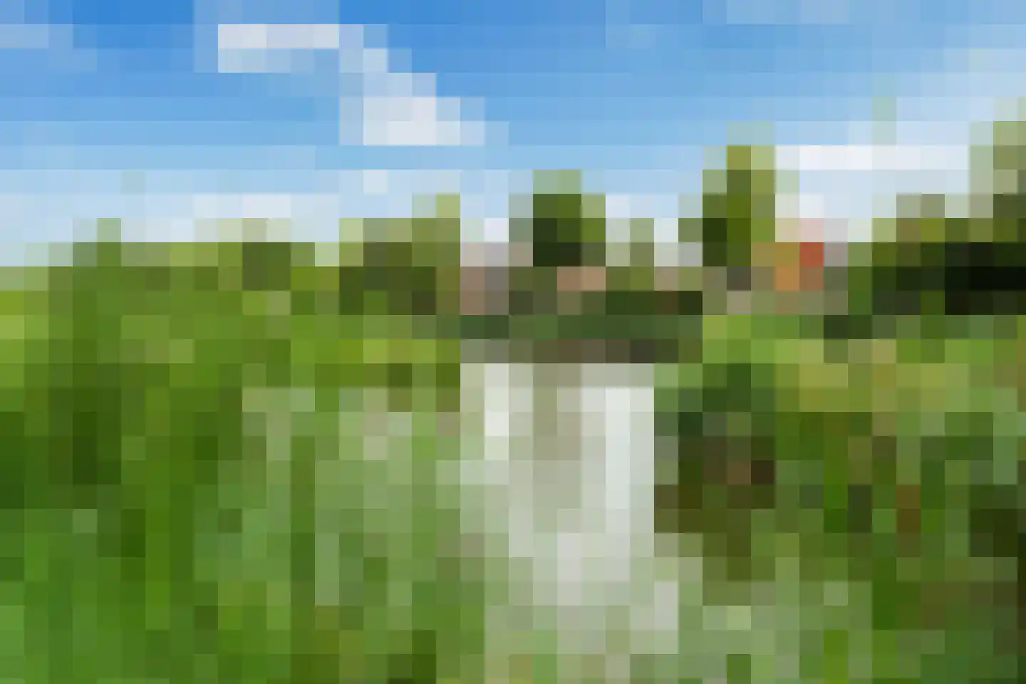 Tjeerd Kuipersstraat 76 Bergschenhoek thumbnail 40