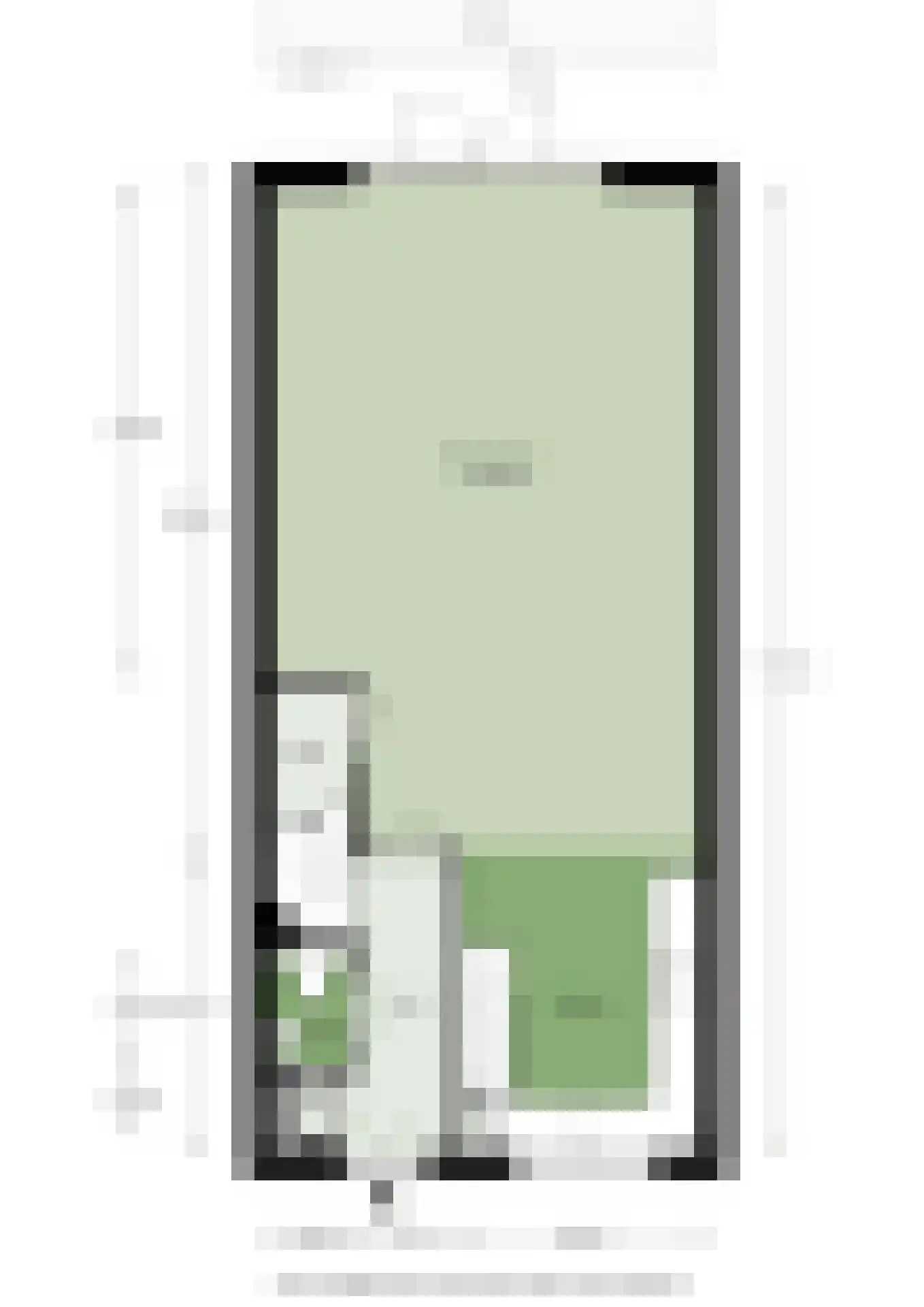 Tjeerd Kuipersstraat 76 Bergschenhoek thumbnail 43