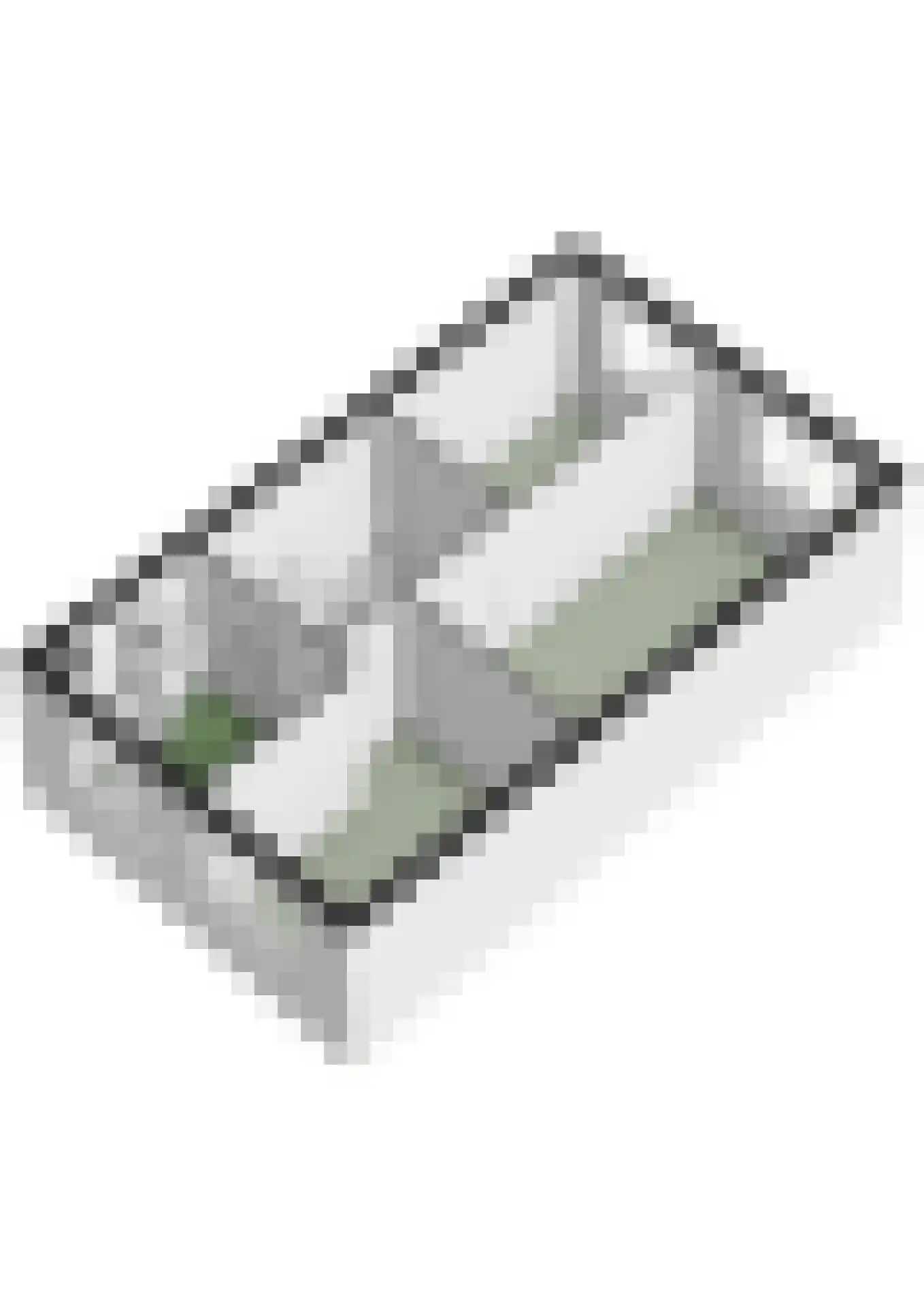 Tjeerd Kuipersstraat 76 Bergschenhoek thumbnail 46