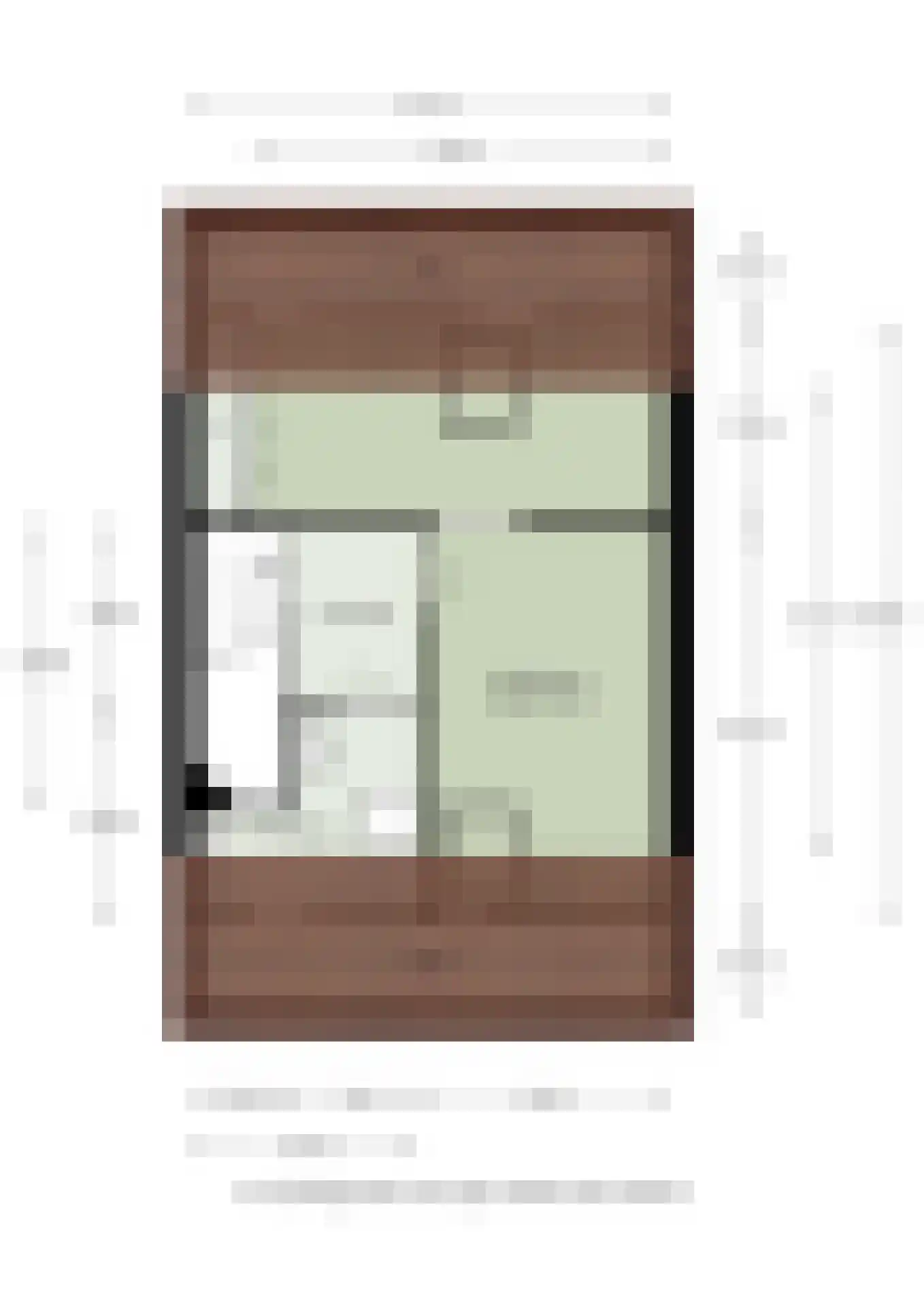 Tjeerd Kuipersstraat 76 Bergschenhoek thumbnail 47