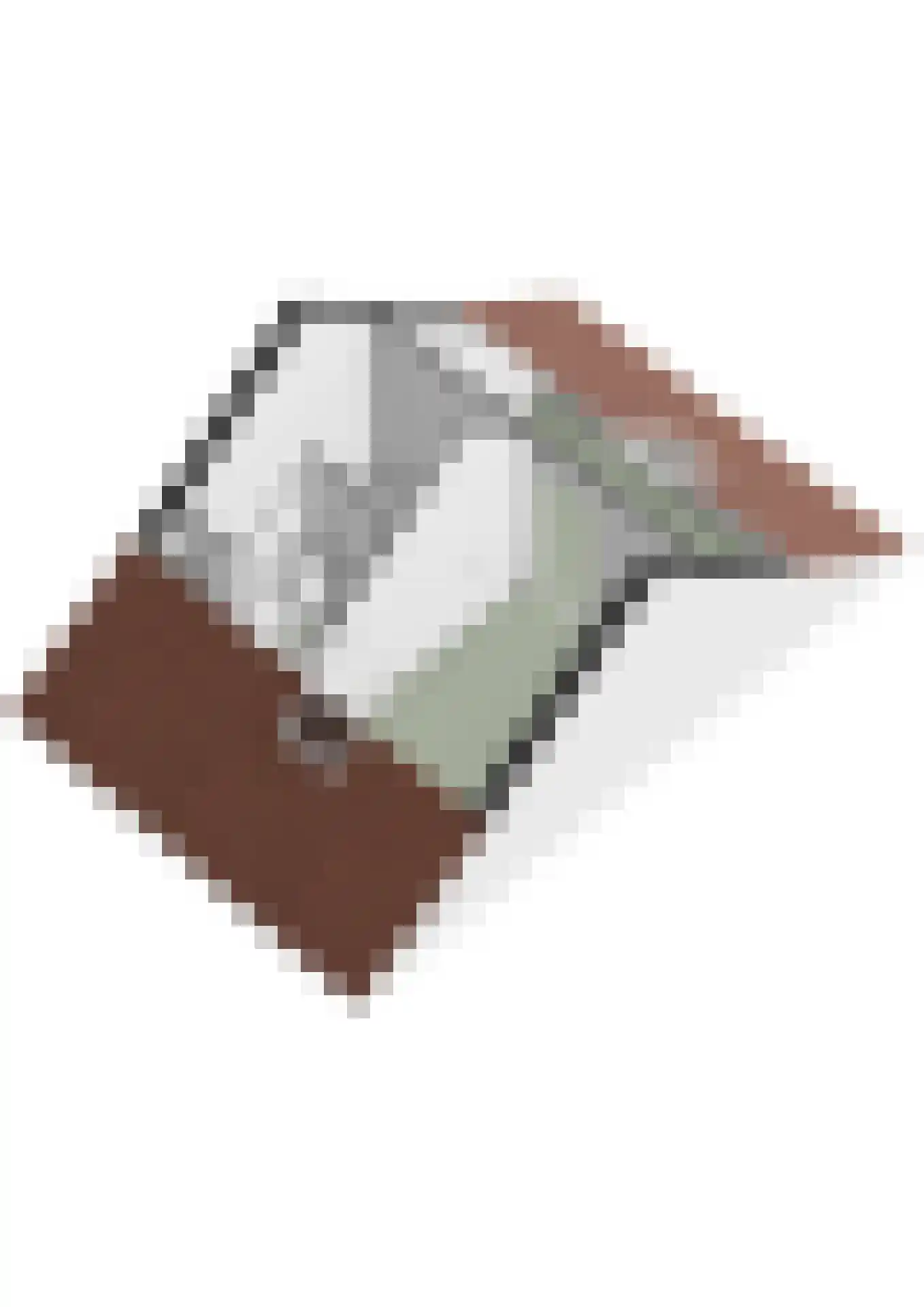 Tjeerd Kuipersstraat 76 Bergschenhoek thumbnail 48