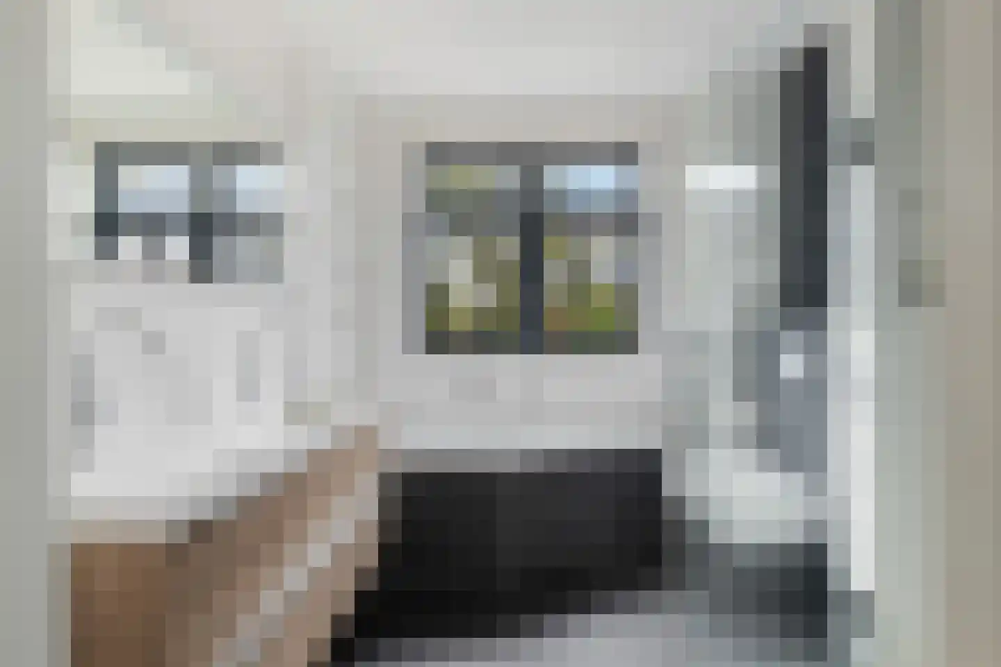 Tjeerd Kuipersstraat 76 Bergschenhoek thumbnail 5