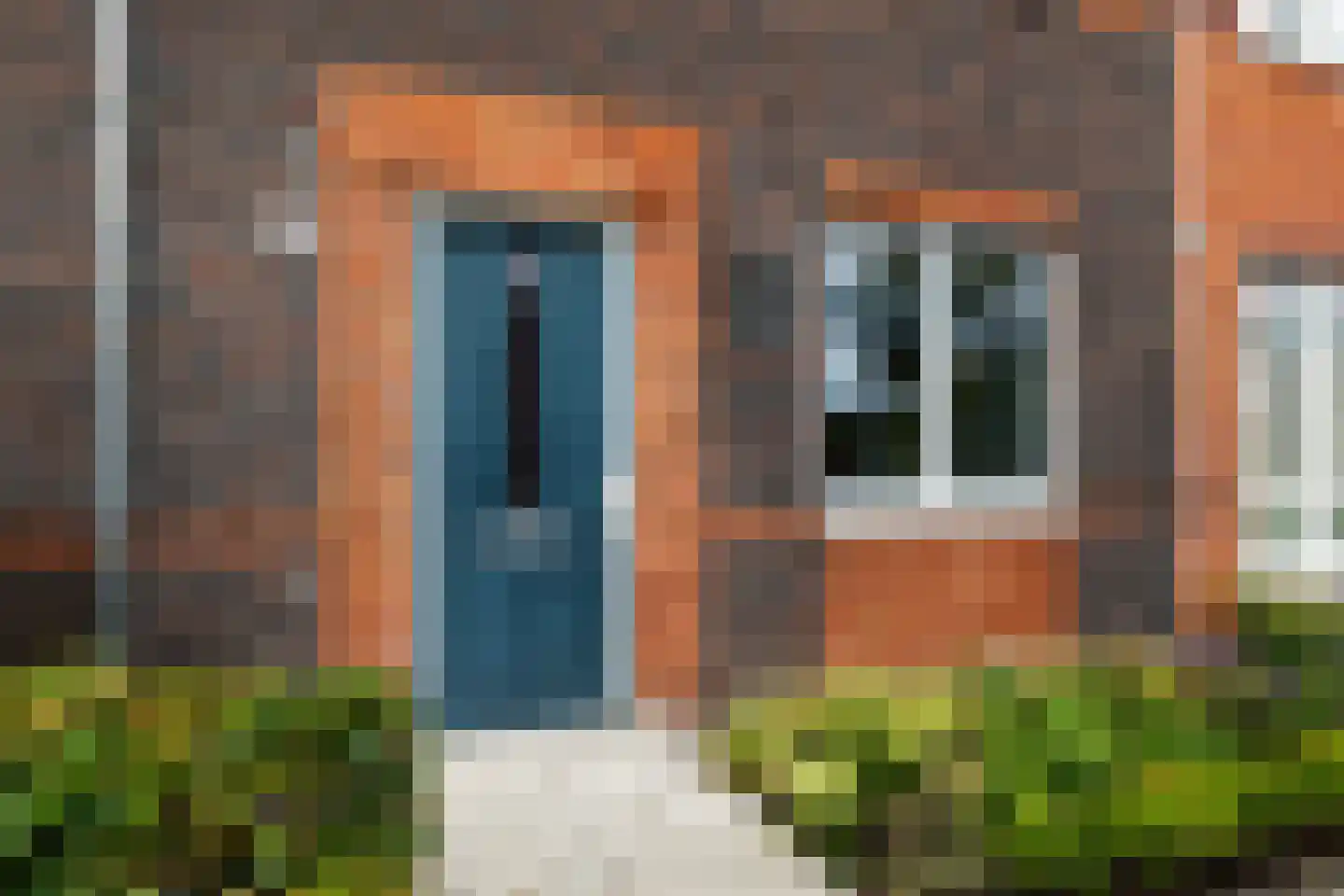 Tjeerd Kuipersstraat 76 Bergschenhoek thumbnail 6